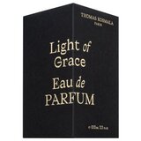 Parfem Light of Grace 100 ml parfumska voda unisex | Shoptok.si