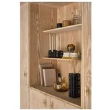 Villa Collection Svečnik iz poliresina Lyst – | Shoptok.si