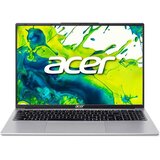 Acer Aspire AL16-54P-52VV 16" Core 5 120U 16GB/512GB SSD NX.DK6EX.003 | Eponuda.ba