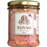 Calvi Tuna v olivnem olju - 200 g Cene