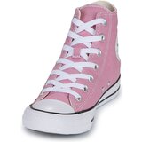 Converse CHUCK TAYLOR ALL STAR Ružičasta | shoptok.hr