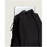 Vans Nahrbtniki Off The Wall Črna | Shoptok.si