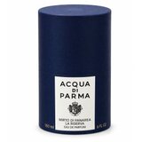 Acqua Di Parma Mirto di Panarea La Riserva parfemska voda unisex 180 ml | shoptok.hr