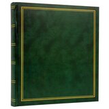  Foto album Vinyl 7, 500 slik | Shoptok.si