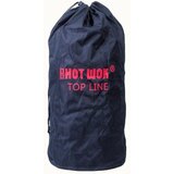  Zaštitna navlaka za plinske boce od 10 i 11 kg | shoptok.hr