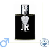 John Richmond For Men - 100ml