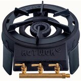 Hot Wok plinski plamenik Basic 10 kW | shoptok.hr