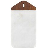 Ladelle mramorni pladanj za posluživanje 34x18 cm buckley - ladelle | shoptok.hr