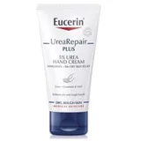 UreaRepair plus krema za ruke s 5% ureje