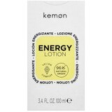 Kemon Energy Lotion njega kose bez ispiranja protiv opadanja kose 100 ml | shoptok.hr