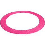  Opružna navlaka za trampoline ukupnog promjera 366 cm AGA EXCLUSIVE MRPU1512SC-Pink - pink | shoptok.hr