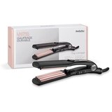 Babyliss The Crimper 2165CE uvijač za kosu | shoptok.hr