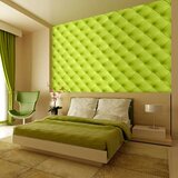  Tapeta - Lime detente 350x245 Cijene