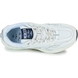 Mercer Amsterdam The Re-Run Max Nappa Bijela | shoptok.hr