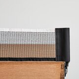 Mini sto za stoni tenis 137 cm | Eponuda.com