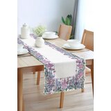 Hermia Runner RNNSRV0058, 50 x 150 cm, Šareni | Eponuda.ba