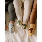 Sinsay Čarape 3 komada | shoptok.hr