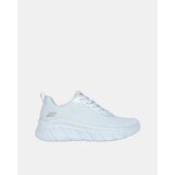 Skechers 117385 BOBS B FLEX HI Plava | shoptok.hr