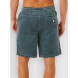 Rip Curl Premium Surf Cord Volley Kratke hlace pine night | Shoptok.si