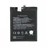 Xiaomi baterija standard za 6/6A (BN37) cene