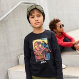 Lego ninjago kapa, crna | ePonuda.com