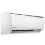 Vivax ACP-18CH50AEQIs klima uređaj inverter | ePonuda.com