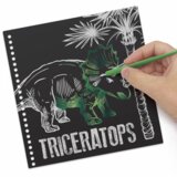 Nebulous Stars Dino praskalnik za slike | Shoptok.si