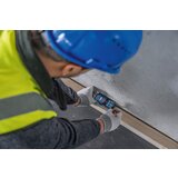 Bosch Laserski daljinomer GLM 40-31 (0601075000) | ePonuda.com