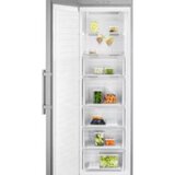  Zamrzivač ladičar ELECTROLUX 600 NoFrost LUT6NE28U | Eponuda.ba