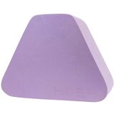 Moes® earth collection likovi za igru i razvoj motorike trapezium lavender lilac Cijene
