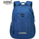  RANAC ANATOMSKI URBAN 29*22*43CM SC3391 Cene