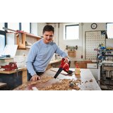 Einhell TE-CB 18/180 Li-Solo, Akumulatorski duvač - (3408001) | ePonuda.com