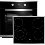 Ugradni set BEKO BSM 25320 X | Eponuda.ba