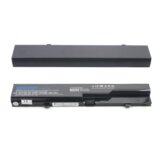 HP baterija za laptop 620 625 probook 4320s 4525s 4520s HQ2200 Cene