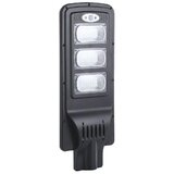  Ulična svjetiljka SLX-60W-CW green tech Cijene