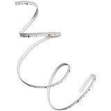 Osram LED RGB prigušiva traka SMART+ MAGIC 5m LED/35W/230V Wi-Fi + daljinski upravljač | Eponuda.com