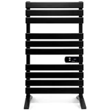 HELIOS Towel Warmer