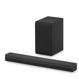 LG Sound Bar S40T