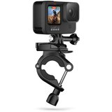 GoPro nosilec za kolo - pro handlebar / seatpost / polemount Cene