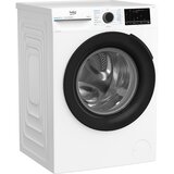  BEKO BM3WFSU48415WB ProSmart inverter mašina za pranje veša | ePonuda.com