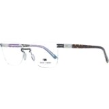 Greater Than Infinity Optical Frame | ePonuda.com