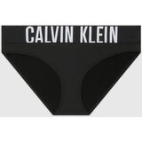 Calvin Klein Klasične gaćice Intense Power I | shoptok.hr