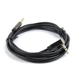 Audio kabl AUX PREMIUM 90 stepeni GEMBIRD, 3,5mm stereo to 3,5mm stereo, 1,8m, CCAP-444L-6 | Eponuda.ba