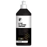  Farecla gruba pasta za poliranje G3 Pro D.A. 7500 – 500ml | Eponuda.ba