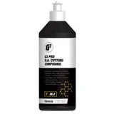 Farecla gruba pasta za poliranje G3 Pro D.A. 7500 – 500ml