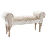  Kanabe chic 102x30x52 | ePonuda.com