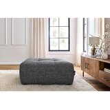 Bobochic Paris Temno siv tabure Arsene – | Shoptok.si