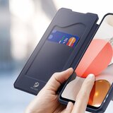 Dux ducis Skin X preklopna torbica za Samsung Galaxy A42 5G | Shoptok.si