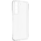  Gumijasti / gel etui Clear Case 2mm za Samsung Galaxy S22 - prozorni Cene