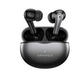 Awei Bluetooth slušalice Airpods T62 ENC crne 607761 | ePonuda.com